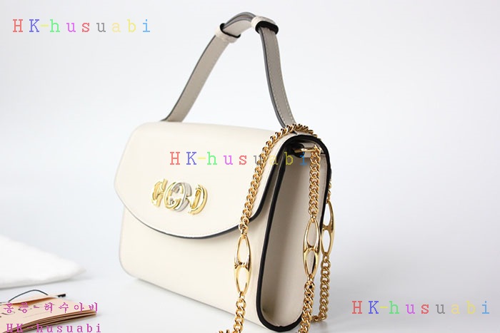 �ڹ̷��ޡڱ��� �ֹ� ���� ����� GU 572375