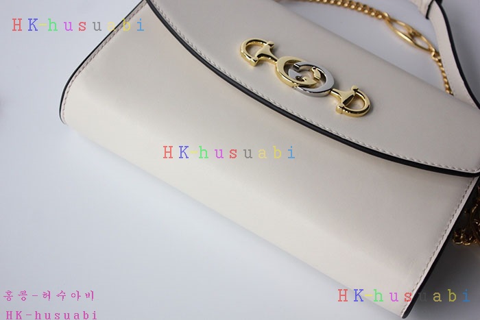 �ڹ̷��ޡڱ��� �ֹ� ���� ����� GU 572375