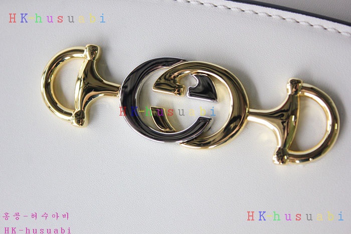 �ڹ̷��ޡڱ��� �ֹ� ���� ����� GU 572375