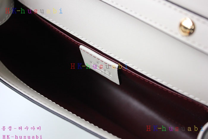 �ڹ̷��ޡڱ��� �ֹ� ���� ����� GU 572375