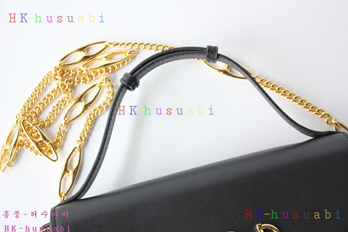 �ڹ̷��ޡڱ��� �ֹ� ���� ����� GU 572375-2