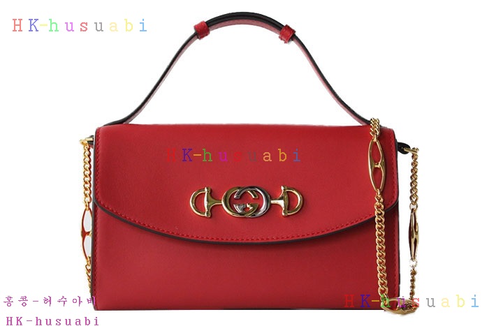 �ڹ̷��ޡڱ��� �ֹ� ���� ����� GU 572375-3