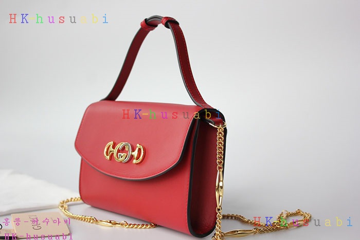 �ڹ̷��ޡڱ��� �ֹ� ���� ����� GU 572375-3