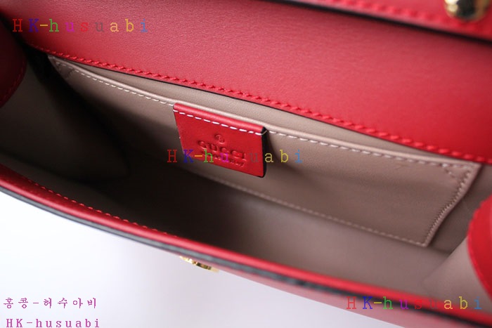 �ڹ̷��ޡڱ��� �ֹ� ���� ����� GU 572375-3