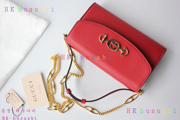 �ڹ̷��ޡڱ��� �ֹ� ���� ����� GU 572375-3