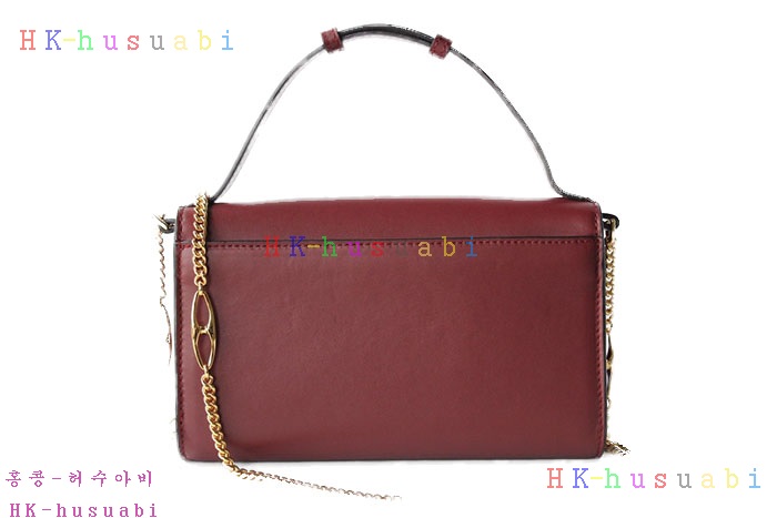 �ڹ̷��ޡڱ��� �ֹ� ���� ����� GU 572375-4