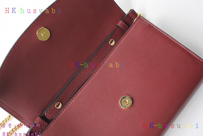 �ڹ̷��ޡڱ��� �ֹ� ���� ����� GU 572375-4