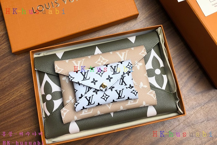 �ڹ̷��ޡ� ���̺��� ����Ʈ Ű������ M67600