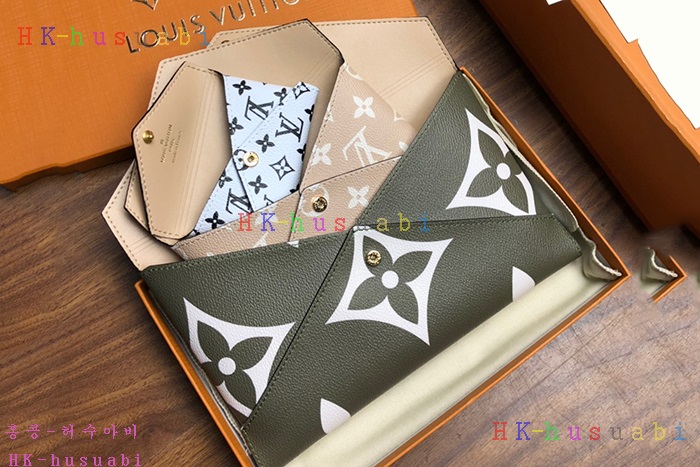 �ڹ̷��ޡ� ���̺��� ����Ʈ Ű������ M67600