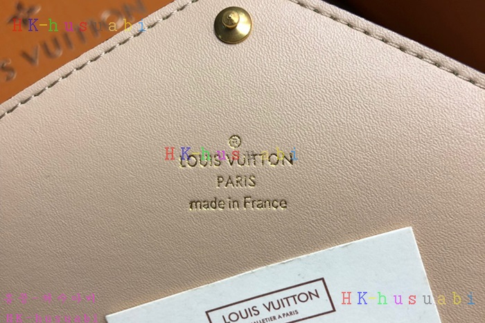 �ڹ̷��ޡ� ���̺��� ����Ʈ Ű������ M67600