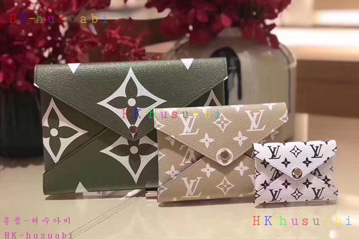 �ڹ̷��ޡ� ���̺��� ����Ʈ Ű������ M67600