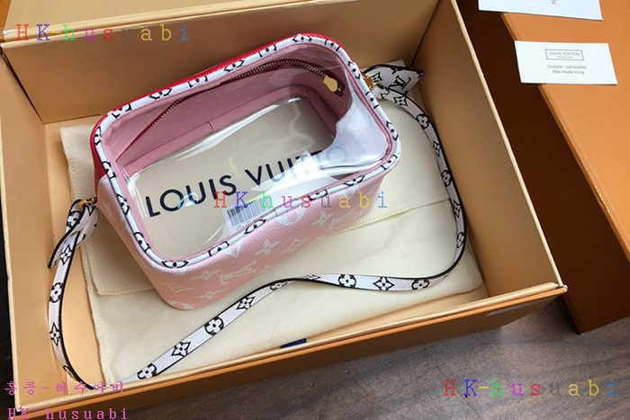 �ڹ̷��ޡ� ���̺��� ��ġ �Ŀ�ġ M67601