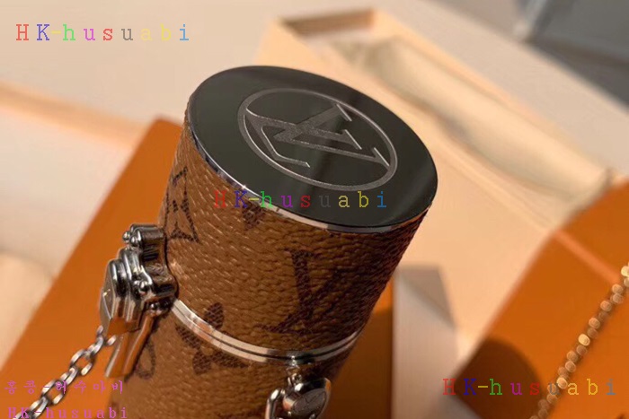 �ڹ̷��ޡ� ���̺��� ����ƽ ���̽� MP2406