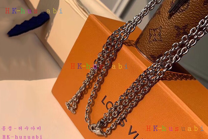 �ڹ̷��ޡ� ���̺��� ����ƽ ���̽� MP2406