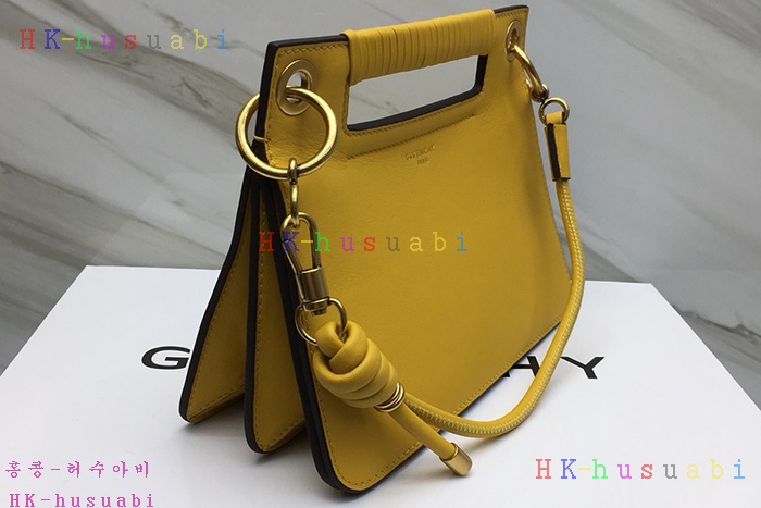 �ڹ̷��ޡ�2019SS ����� �� ��  GV 251111