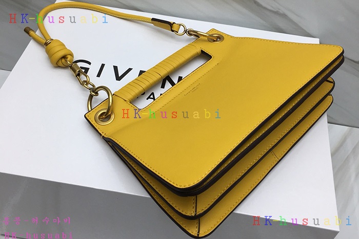 �ڹ̷��ޡ�2019SS ����� �� ��  GV 251111