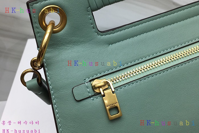 �ڹ̷��ޡ�2019SS ����� �� ��  GV 251112