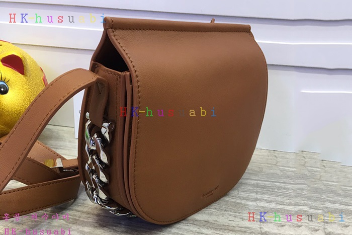 �ڹ̷��ޡ������ ��Ƽ��Ƽ �����  GV 255700