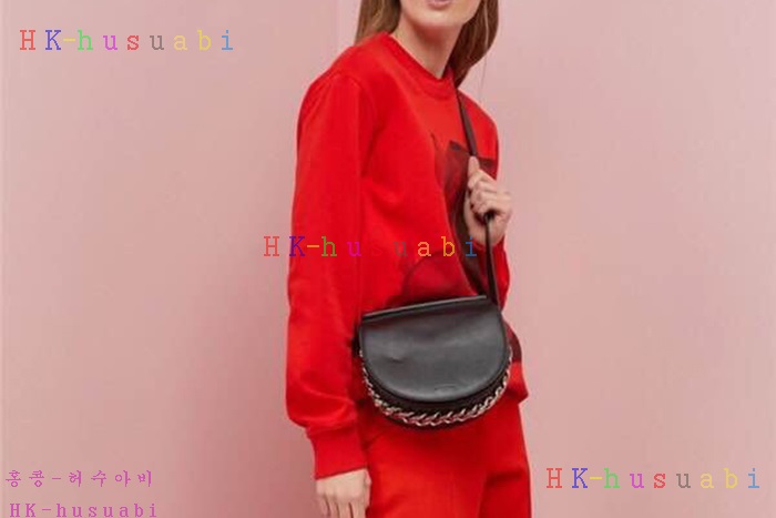 �ڹ̷��ޡ������ ��Ƽ��Ƽ �����  GV 255700-2