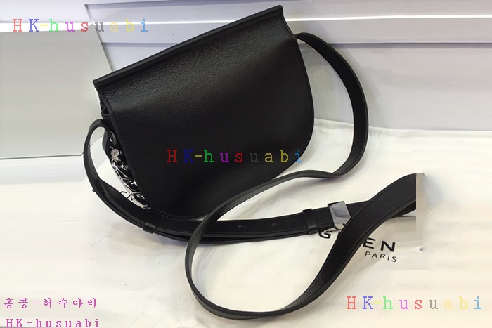 �ڹ̷��ޡ������ ��Ƽ��Ƽ �����  GV 255700-2