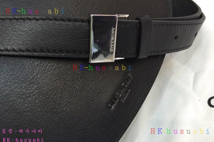 �ڹ̷��ޡ������ ��Ƽ��Ƽ �����  GV 255700-2