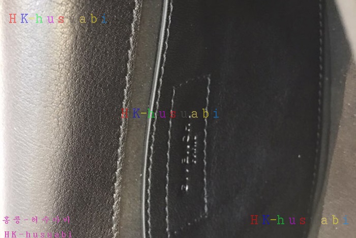 �ڹ̷��ޡ������ ��Ƽ��Ƽ �����  GV 255700-2