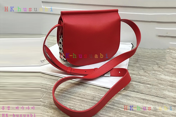 �ڹ̷��ޡ������ ��Ƽ��Ƽ �����  GV 255700-2