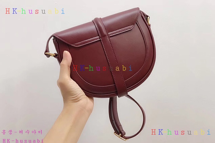 �ڹ̷��ޡڼ����� ����ü 16�� SL188013-3