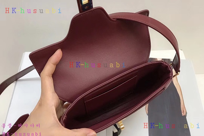 �ڹ̷��ޡڼ����� ����ü 16�� SL188013-3