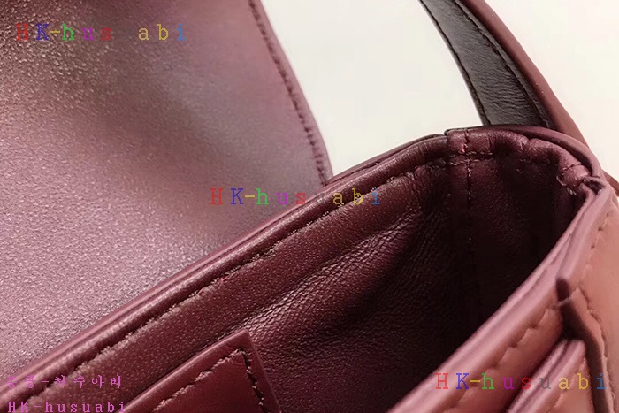 �ڹ̷��ޡڼ����� ����ü 16�� SL188013-3