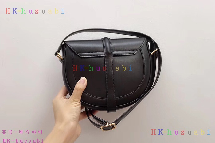 �ڹ̷��ޡڼ����� ����ü 16�� SL188013-2