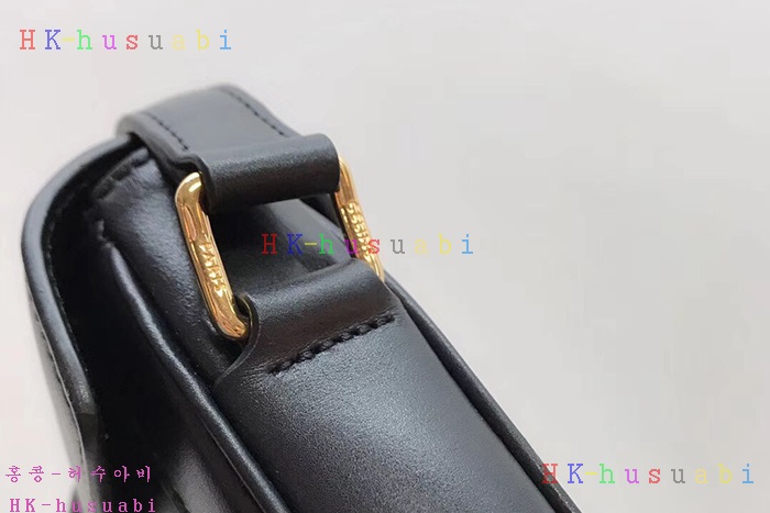 �ڹ̷��ޡڼ����� ����ü 16�� SL188013-2