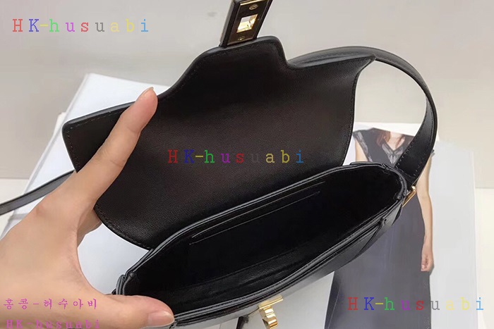 �ڹ̷��ޡڼ����� ����ü 16�� SL188013-2