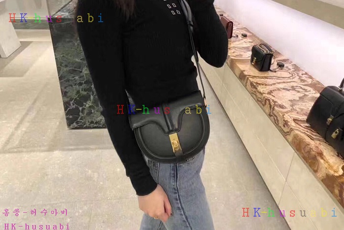 �ڹ̷��ޡڼ����� ����ü 16�� SL188013-2