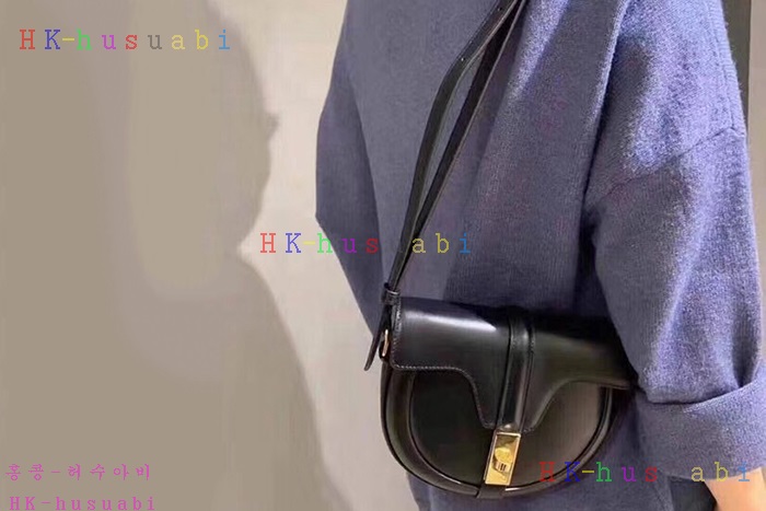 �ڹ̷��ޡڼ����� ����ü 16�� SL188013-2