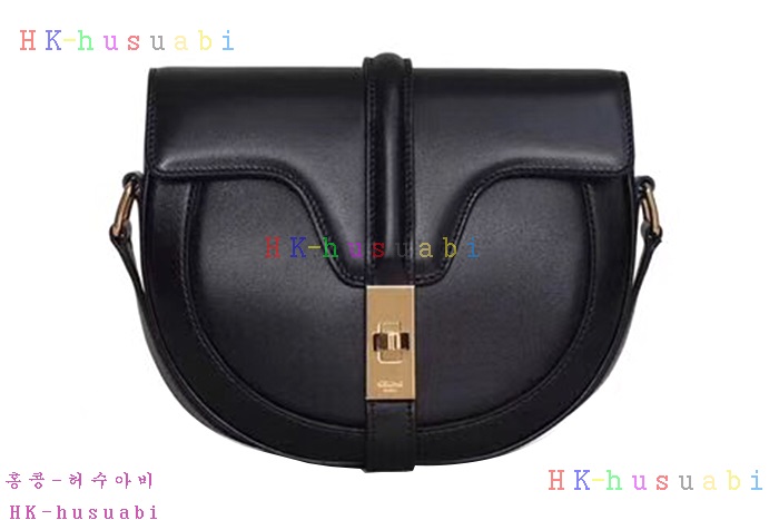 �ڹ̷��ޡڼ����� ����ü 16�� SL188013-2