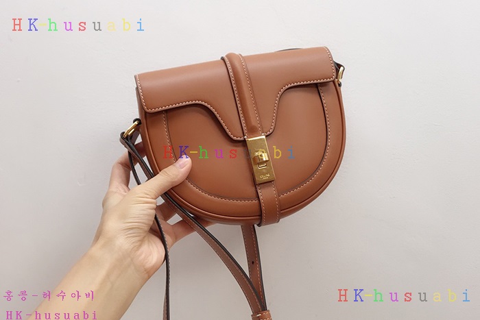 �ڹ̷��ޡڼ����� ����ü 16�� SL188013