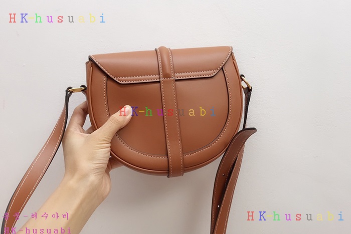 �ڹ̷��ޡڼ����� ����ü 16�� SL188013