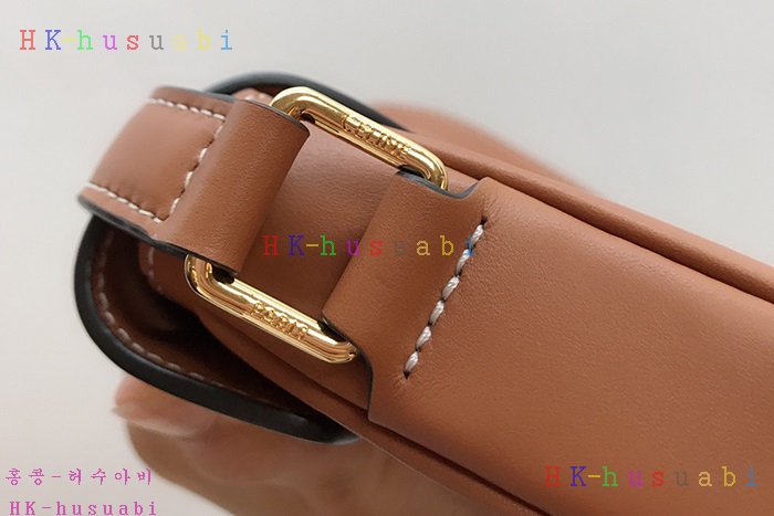 �ڹ̷��ޡڼ����� ����ü 16�� SL188013