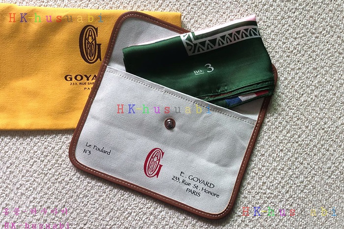 �ڹ̷��ޡ� ���ߵ� ��ī���Ŀ�ġ GY22101