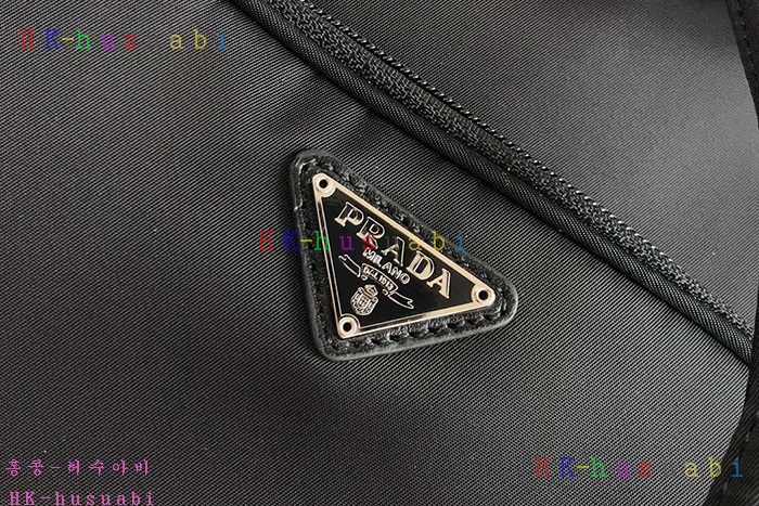 �ڹ̷��ޡ� ����� ��Ŷ�� P 1BH038-8