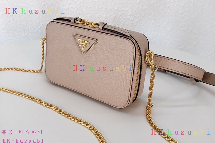 �ڹ̷��ޡ� ����� ���ǾƳ� ���� P 1BL019-3