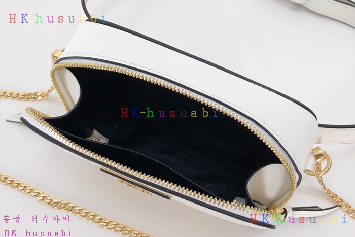 �ڹ̷��ޡ� ����� ���ǾƳ� ���� P 1BL019-4