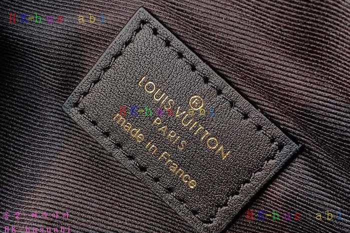 �ڹ̷��ޡ� ���̺��� �����̺� ���� M53750( �÷�����)