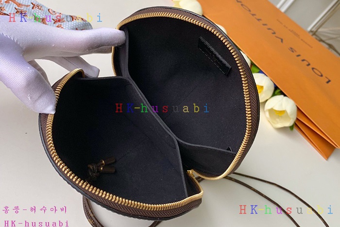 �ڹ̷��ޡ� ���̺��� �Ѻ� �̴Ϲ� M44592