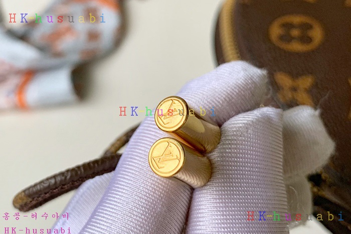 �ڹ̷��ޡ� ���̺��� �Ѻ� �̴Ϲ� M44592