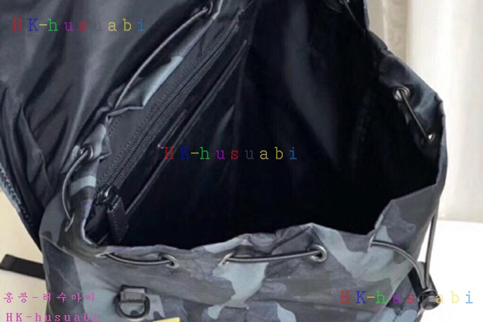 �ڹ̷��ޡ� ����� ���Ϸ� ���� P 2VZ135