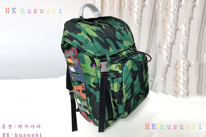 �ڹ̷��ޡ� ����� ���Ϸ� ���� P 2VZ135-2