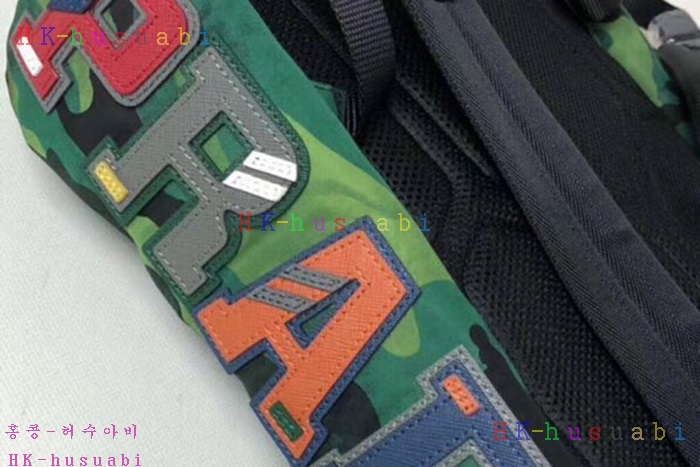 �ڹ̷��ޡ� ����� ���Ϸ� ���� P 2VZ135-2