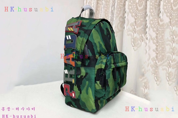 �ڹ̷��ޡ� ����� ���Ϸ� ���� P 2VZ066